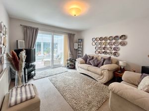 Photo 2- click for photo gallery